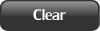 clear